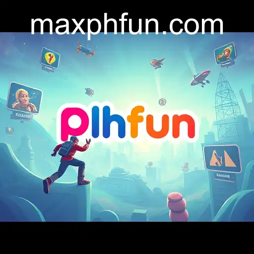 Gaming Evolution: The Rise of Phfun