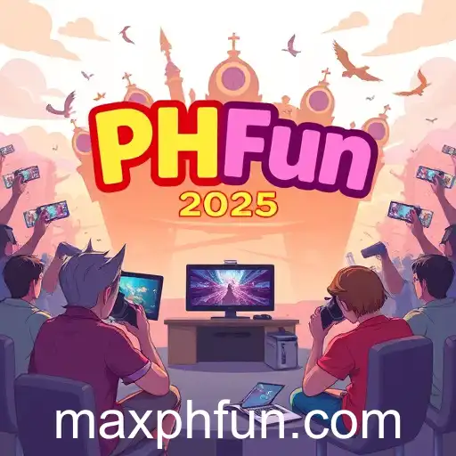 phfun
