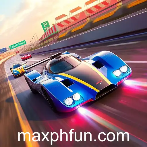 Exploring the Digital Playground: PHFun in Focus