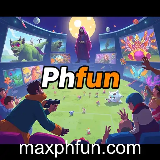 phfun