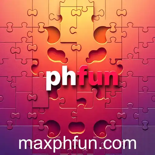 Exploring the Captivating World of Puzzle Games