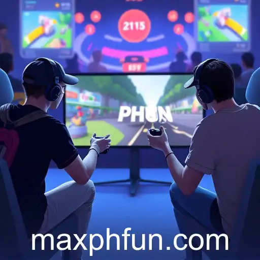 phfun