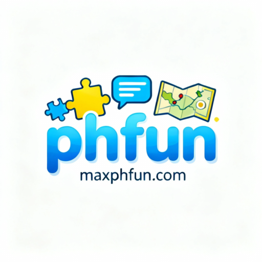 phfun