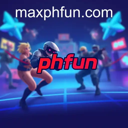 The Rise of Online Gaming: phfun as a Game Changer