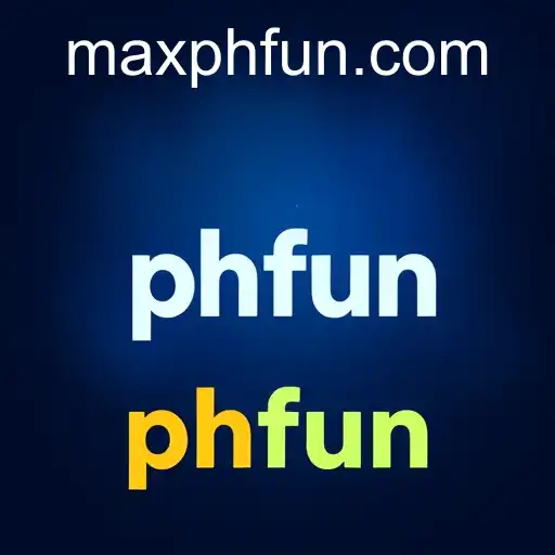 Exploring the Fascinating World of Word Games